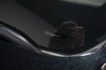renault-megane-2021-diesel-1461cc