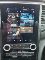 renault-megane-2021-diesel-1461cc