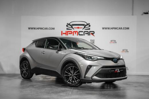 toyota-c-hr-2020-hibrido-a-gasolina-1987cc