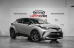 toyota-c-hr-2020-hibrido-a-gasolina-1987cc