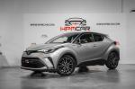 toyota-c-hr-2020-hibrido-a-gasolina-1987cc
