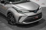 toyota-c-hr-2020-hibrido-a-gasolina-1987cc