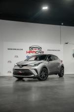 toyota-c-hr-2020-hibrido-a-gasolina-1987cc