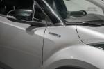toyota-c-hr-2020-hibrido-a-gasolina-1987cc