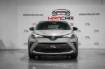 toyota-c-hr-2020-hibrido-a-gasolina-1987cc