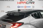 toyota-c-hr-2020-hibrido-a-gasolina-1987cc