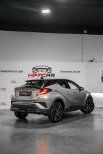 toyota-c-hr-2020-hibrido-a-gasolina-1987cc