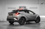 toyota-c-hr-2020-hibrido-a-gasolina-1987cc