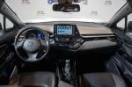 toyota-c-hr-2020-hibrido-a-gasolina-1987cc