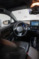 toyota-c-hr-2020-hibrido-a-gasolina-1987cc