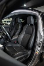 toyota-c-hr-2020-hibrido-a-gasolina-1987cc