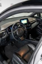 toyota-c-hr-2020-hibrido-a-gasolina-1987cc