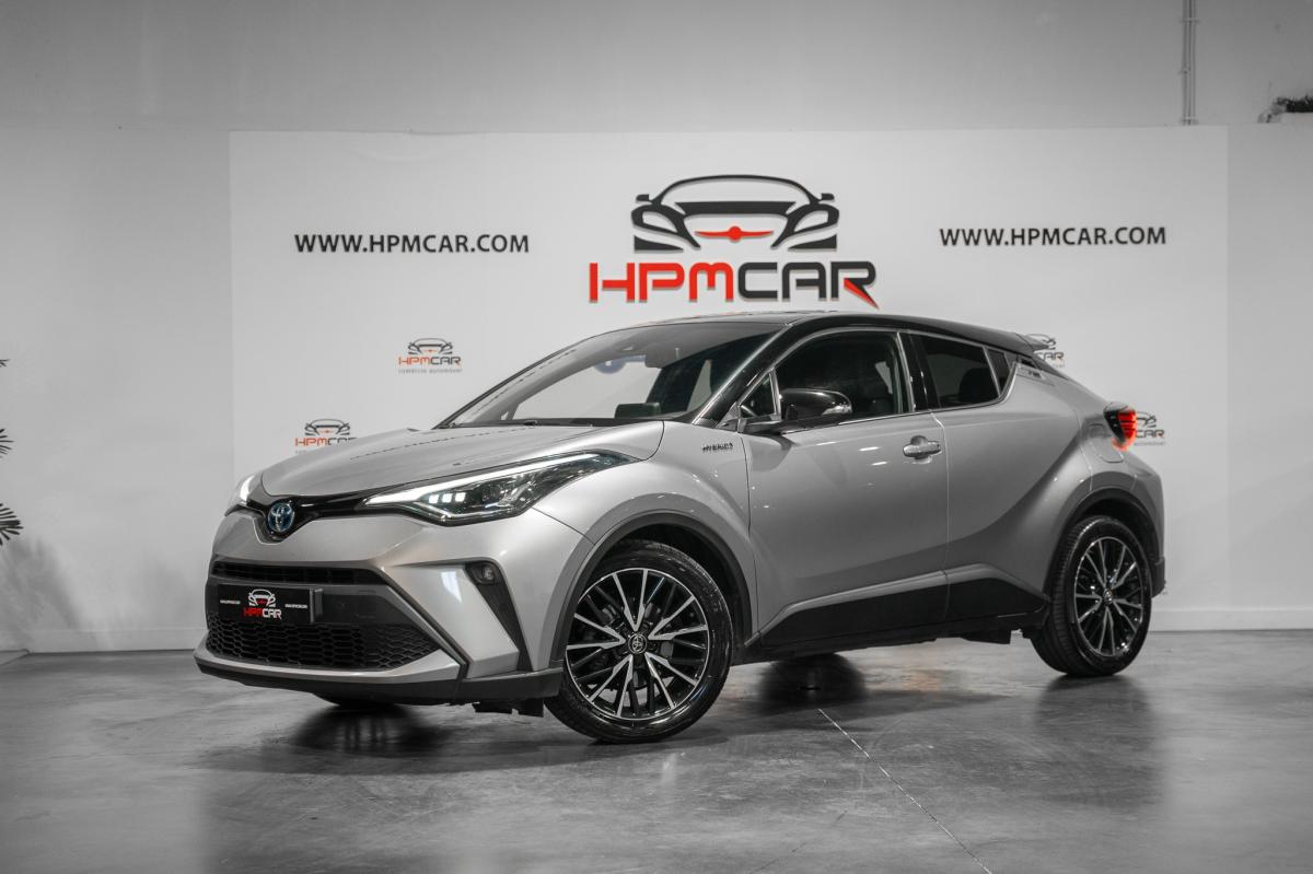 toyota-c-hr-2020-hibrido-a-gasolina-1987cc