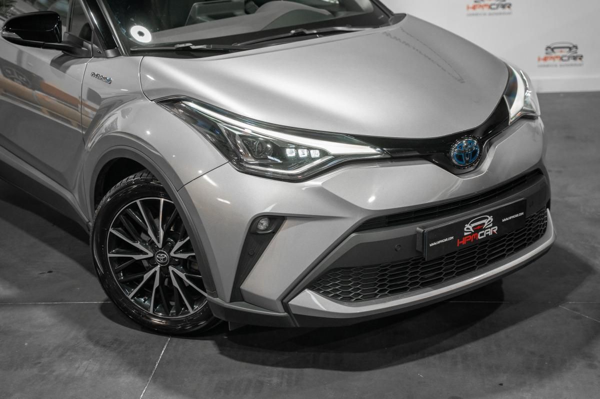 toyota-c-hr-2020-hibrido-a-gasolina-1987cc