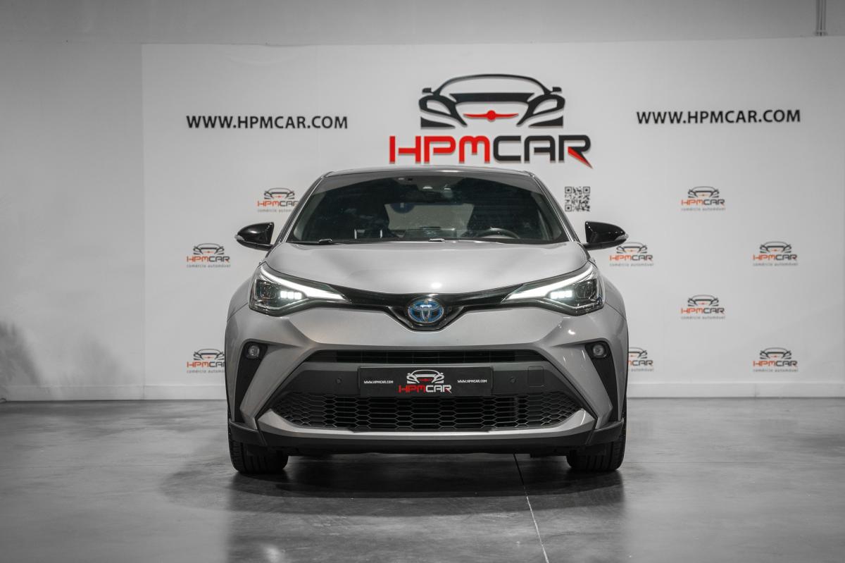 toyota-c-hr-2020-hibrido-a-gasolina-1987cc