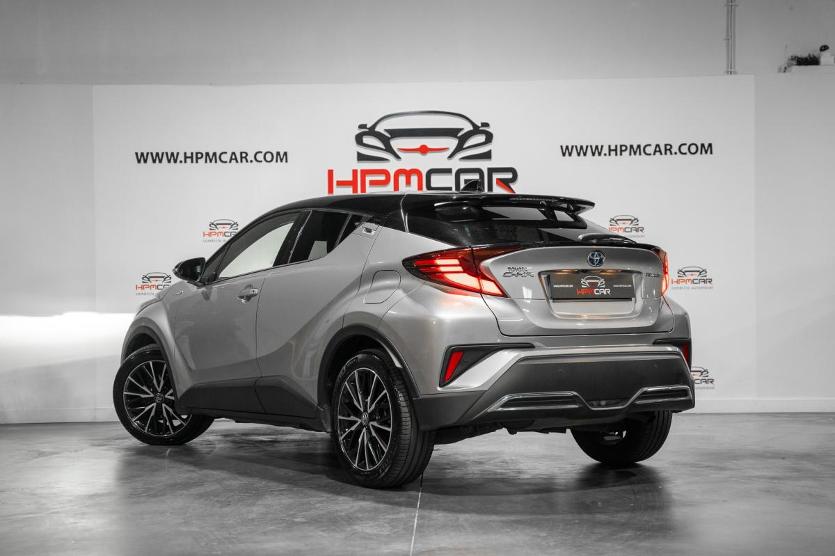 toyota-c-hr-2020-hibrido-a-gasolina-1987cc