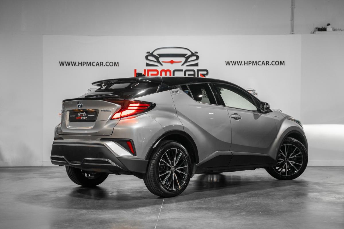 toyota-c-hr-2020-hibrido-a-gasolina-1987cc