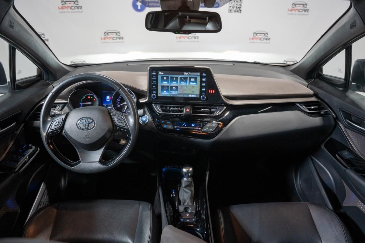 toyota-c-hr-2020-hibrido-a-gasolina-1987cc