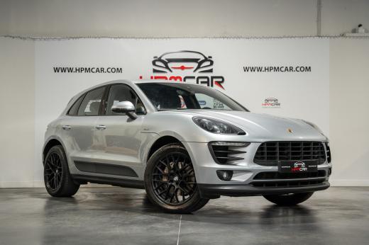 porsche-macan-2016-diesel-2967cc