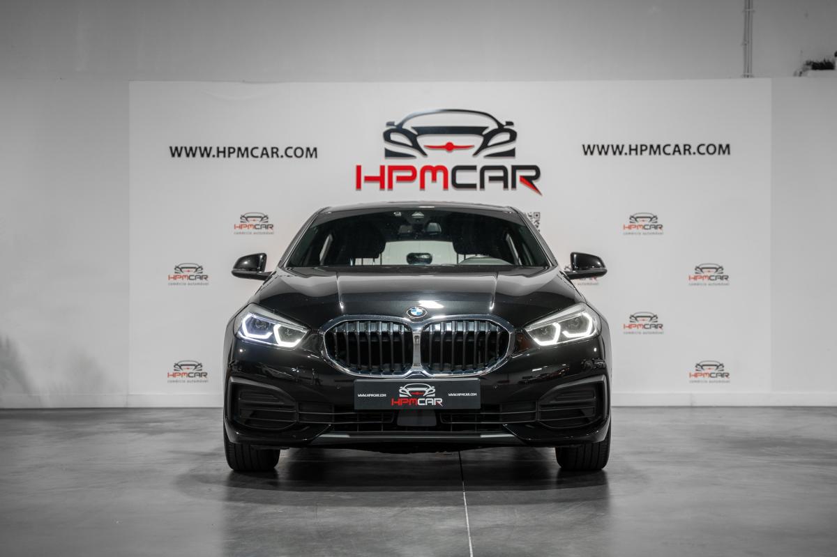 bmw-serie-1-2021-diesel-1496cc