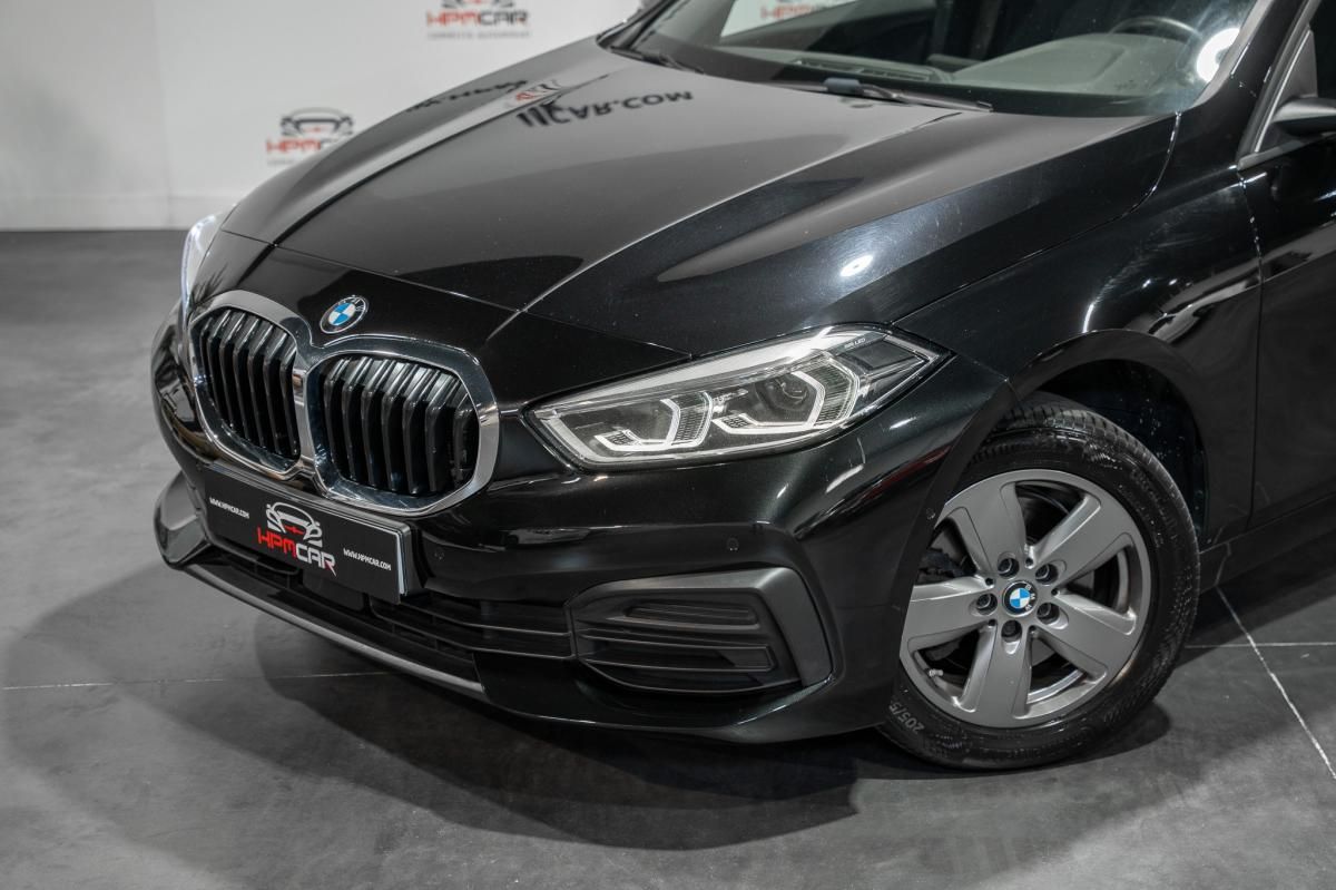 bmw-serie-1-2021-diesel-1496cc