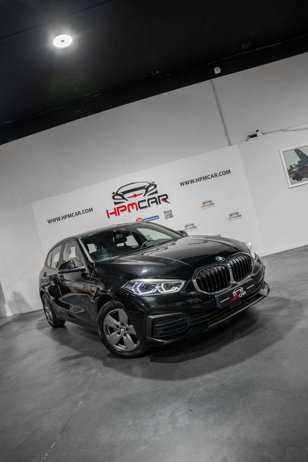bmw-serie-1-2021-diesel-1496cc