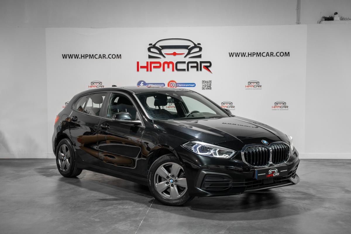 bmw-serie-1-2021-diesel-1496cc