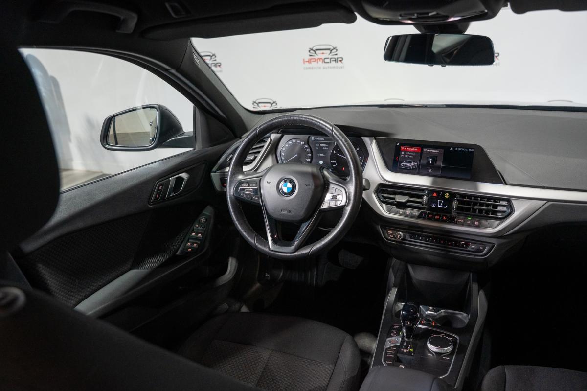 bmw-serie-1-2021-diesel-1496cc