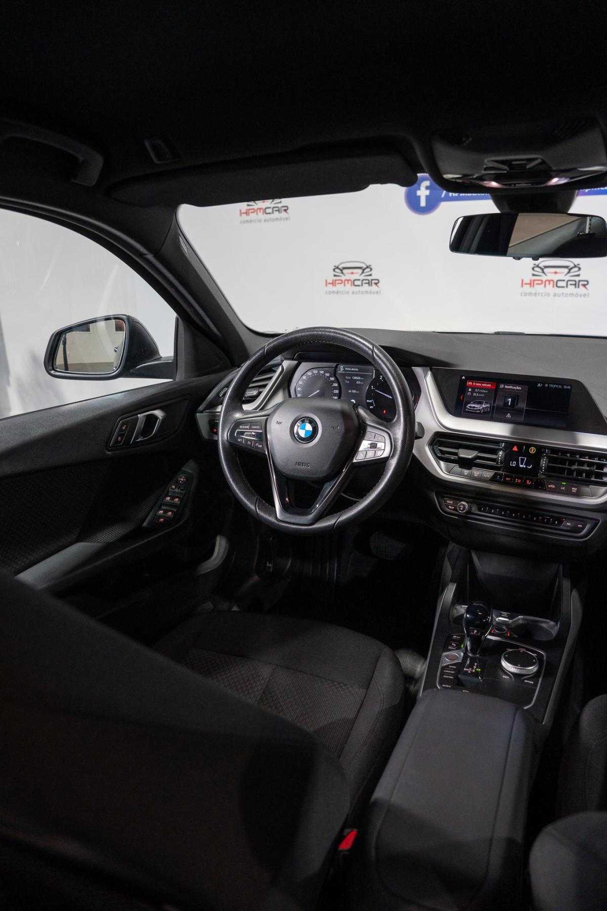 bmw-serie-1-2021-diesel-1496cc