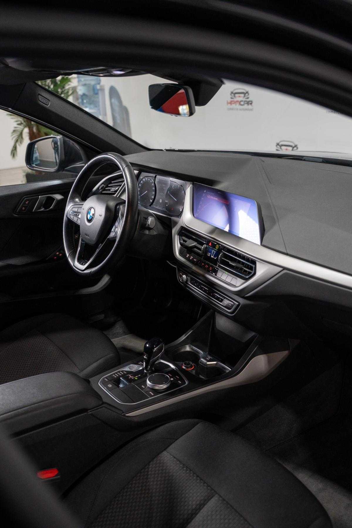 bmw-serie-1-2021-diesel-1496cc