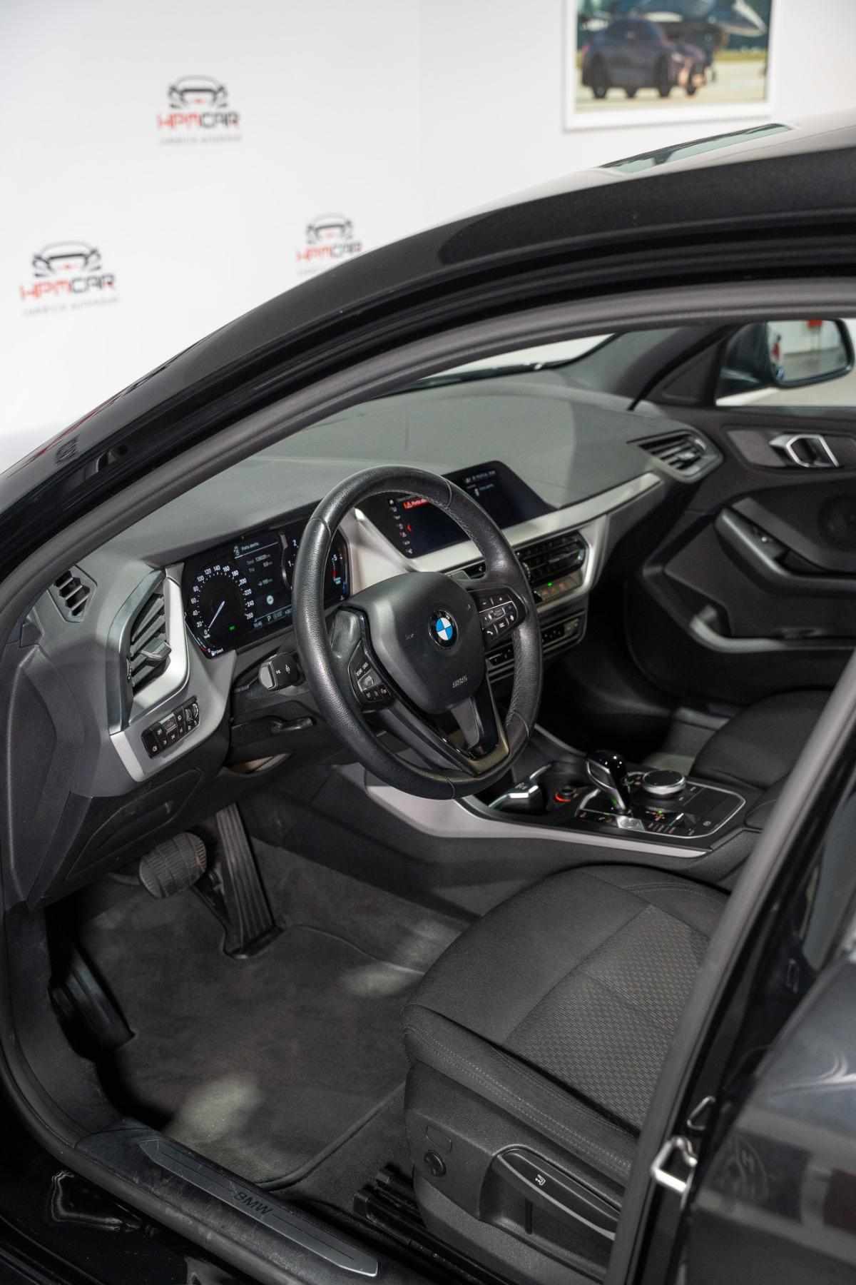 bmw-serie-1-2021-diesel-1496cc