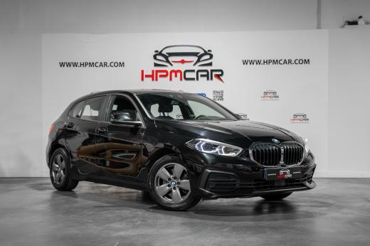 bmw-serie-1-2021-diesel-1496cc
