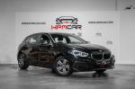 bmw-serie-1-2021-diesel-1496cc