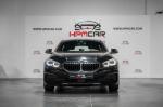 bmw-serie-1-2021-diesel-1496cc