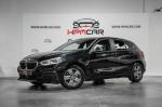 bmw-serie-1-2021-diesel-1496cc