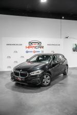 bmw-serie-1-2021-diesel-1496cc