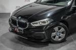 bmw-serie-1-2021-diesel-1496cc