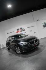 bmw-serie-1-2021-diesel-1496cc
