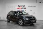 bmw-serie-1-2021-diesel-1496cc