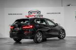 bmw-serie-1-2021-diesel-1496cc