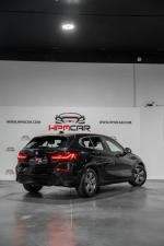 bmw-serie-1-2021-diesel-1496cc