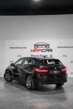 bmw-serie-1-2021-diesel-1496cc