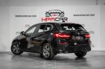 bmw-serie-1-2021-diesel-1496cc