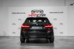 bmw-serie-1-2021-diesel-1496cc