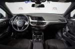 bmw-serie-1-2021-diesel-1496cc
