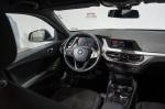bmw-serie-1-2021-diesel-1496cc