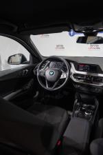 bmw-serie-1-2021-diesel-1496cc