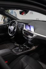 bmw-serie-1-2021-diesel-1496cc