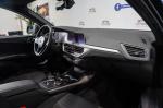bmw-serie-1-2021-diesel-1496cc