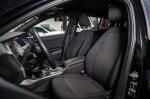 bmw-serie-1-2021-diesel-1496cc